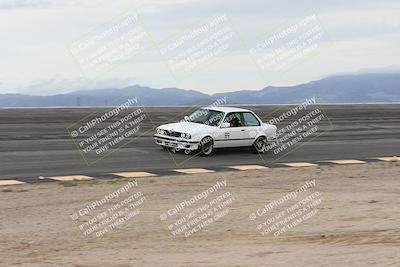 media/Jan-03-2026-SCCA SD (Sat) [[c9b9d14034]]/1-Advanced Group/Session 2 Bowl/